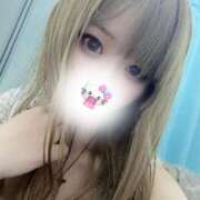 ヒメ日記 2025/10/01 20:15 投稿 きらら One More 奥様 鶯谷店