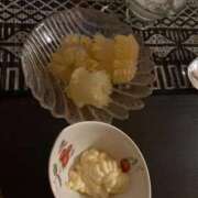 ヒメ日記 2025/10/02 05:25 投稿 きらら One More 奥様 鶯谷店