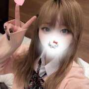 ヒメ日記 2025/10/02 19:07 投稿 きらら One More 奥様 鶯谷店