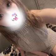 ヒメ日記 2025/10/03 20:05 投稿 きらら One More 奥様 鶯谷店