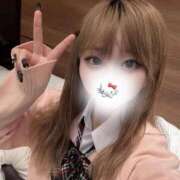 ヒメ日記 2025/10/04 20:19 投稿 きらら One More 奥様 鶯谷店