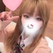 ヒメ日記 2025/10/04 22:15 投稿 きらら One More 奥様 鶯谷店