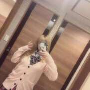 ヒメ日記 2025/10/07 22:19 投稿 きらら One More 奥様 鶯谷店