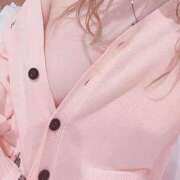 ヒメ日記 2025/10/08 20:15 投稿 きらら One More 奥様 鶯谷店