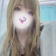 ヒメ日記 2025/10/09 00:45 投稿 きらら One More 奥様 鶯谷店