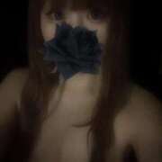 ヒメ日記 2025/10/19 03:15 投稿 きらら One More 奥様 鶯谷店