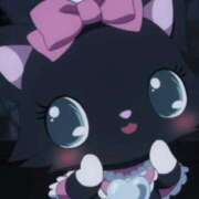 ヒメ日記 2025/10/19 05:55 投稿 きらら One More 奥様 鶯谷店