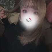 ヒメ日記 2025/10/20 21:35 投稿 きらら One More 奥様 鶯谷店