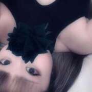 ヒメ日記 2025/10/21 03:25 投稿 きらら One More 奥様 鶯谷店