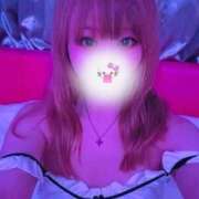 ヒメ日記 2025/10/21 20:14 投稿 きらら One More 奥様 鶯谷店