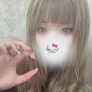 ヒメ日記 2025/10/21 21:35 投稿 きらら One More 奥様 鶯谷店