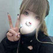 ヒメ日記 2025/10/24 19:55 投稿 きらら One More 奥様 鶯谷店