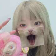 ヒメ日記 2025/10/24 22:32 投稿 きらら One More 奥様 鶯谷店