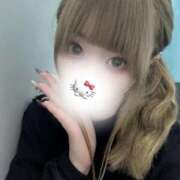 ヒメ日記 2025/10/27 20:35 投稿 きらら One More 奥様 鶯谷店