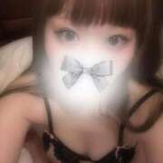 ヒメ日記 2025/10/27 22:55 投稿 きらら One More 奥様 鶯谷店