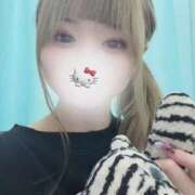 ヒメ日記 2025/10/27 23:55 投稿 きらら One More 奥様 鶯谷店