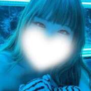 ヒメ日記 2025/10/28 22:22 投稿 きらら One More 奥様 鶯谷店