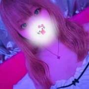 ヒメ日記 2025/10/31 02:45 投稿 きらら One More 奥様 鶯谷店