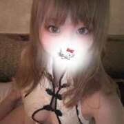 ヒメ日記 2025/10/31 20:35 投稿 きらら One More 奥様 鶯谷店