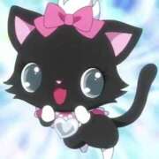 ヒメ日記 2025/11/01 19:05 投稿 きらら One More 奥様 鶯谷店