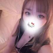 ヒメ日記 2025/11/07 02:18 投稿 きらら One More 奥様 鶯谷店