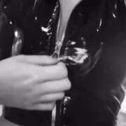 ヒメ日記 2025/11/08 02:05 投稿 きらら One More 奥様 鶯谷店