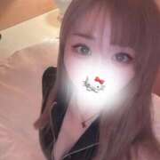 ヒメ日記 2025/11/08 19:25 投稿 きらら One More 奥様 鶯谷店