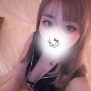 ヒメ日記 2025/11/10 19:38 投稿 きらら One More 奥様 鶯谷店