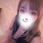 ヒメ日記 2025/11/11 14:20 投稿 きらら One More 奥様 鶯谷店