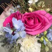 ヒメ日記 2025/11/16 11:00 投稿 きらら One More 奥様 鶯谷店