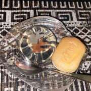 ヒメ日記 2025/11/18 02:20 投稿 きらら One More 奥様 鶯谷店