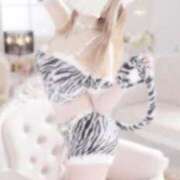 ヒメ日記 2025/11/19 15:20 投稿 きらら One More 奥様 鶯谷店