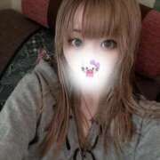 ヒメ日記 2025/11/19 19:50 投稿 きらら One More 奥様 鶯谷店