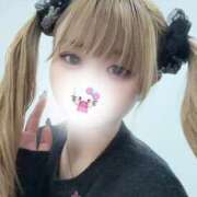 ヒメ日記 2025/11/21 00:40 投稿 きらら One More 奥様 鶯谷店