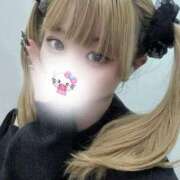 ヒメ日記 2025/11/21 20:23 投稿 きらら One More 奥様 鶯谷店