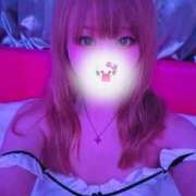 ヒメ日記 2025/11/21 23:20 投稿 きらら One More 奥様 鶯谷店