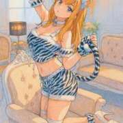 ヒメ日記 2025/11/22 23:30 投稿 きらら One More 奥様 鶯谷店