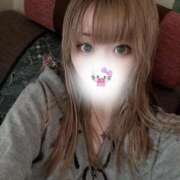 ヒメ日記 2025/11/25 14:35 投稿 きらら One More 奥様 鶯谷店