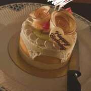 ヒメ日記 2025/11/26 17:00 投稿 きらら One More 奥様 鶯谷店