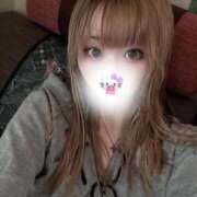 ヒメ日記 2025/11/28 01:20 投稿 きらら One More 奥様 鶯谷店