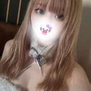 ヒメ日記 2025/12/01 19:50 投稿 きらら One More 奥様 鶯谷店