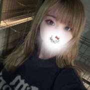 ヒメ日記 2025/12/04 19:30 投稿 きらら One More 奥様 鶯谷店