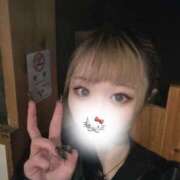 ヒメ日記 2025/12/06 19:20 投稿 きらら One More 奥様 鶯谷店