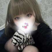 ヒメ日記 2025/12/07 03:10 投稿 きらら One More 奥様 鶯谷店