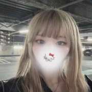 ヒメ日記 2025/12/11 23:00 投稿 きらら One More 奥様 鶯谷店