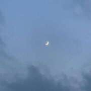 きらら 📢お知らせ One More 奥様 鶯谷店