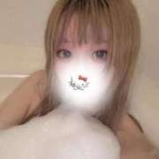 きらら 出勤 One More 奥様 鶯谷店