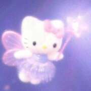 ヒメ日記 2025/12/18 22:20 投稿 きらら One More 奥様 鶯谷店