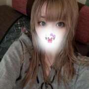 ヒメ日記 2025/12/19 20:20 投稿 きらら One More 奥様 鶯谷店