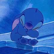 ヒメ日記 2025/12/20 03:10 投稿 きらら One More 奥様 鶯谷店